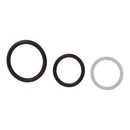 JLG Part 70004571 Image 1