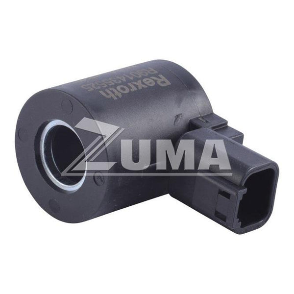 JLG Part # 70004588 - COIL