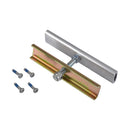 JLG Part 70004643 Image 1