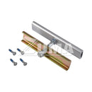 JLG Part 70004643 Image 2