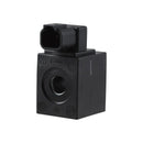 JLG Part 70004653 Image 1