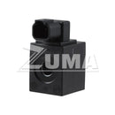 JLG Part 70004653 Image 2