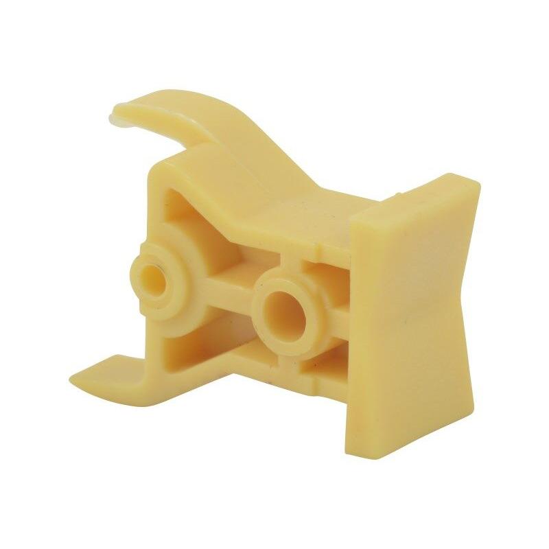 JLG Part # 70004739 - ACTUATOR, HANDLE