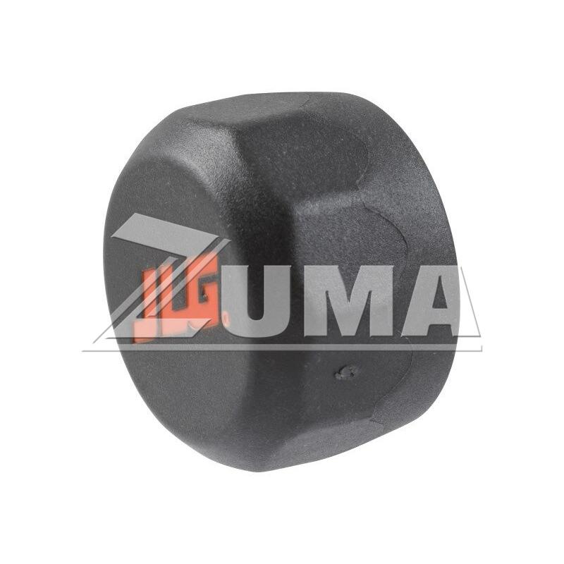 JLG Part 70004753 Image 2