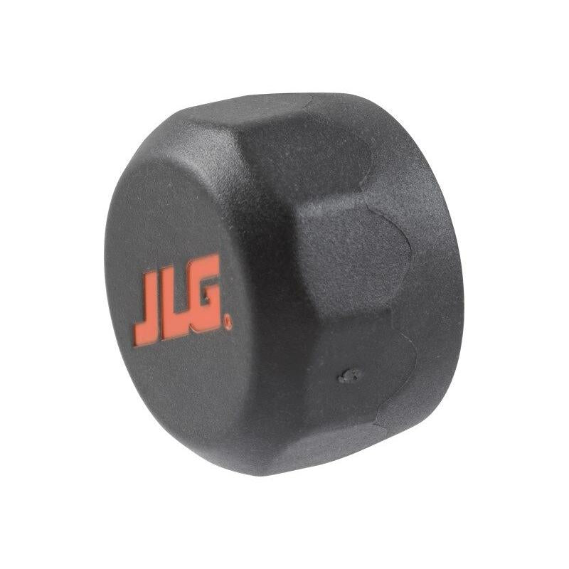 JLG Part 70004753 Image 1