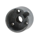 JLG Part 70004754 Image 1