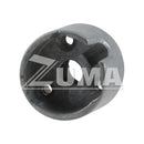 JLG Part 70004754 Image 2