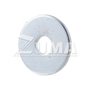 JLG Part 70004756 Image 2