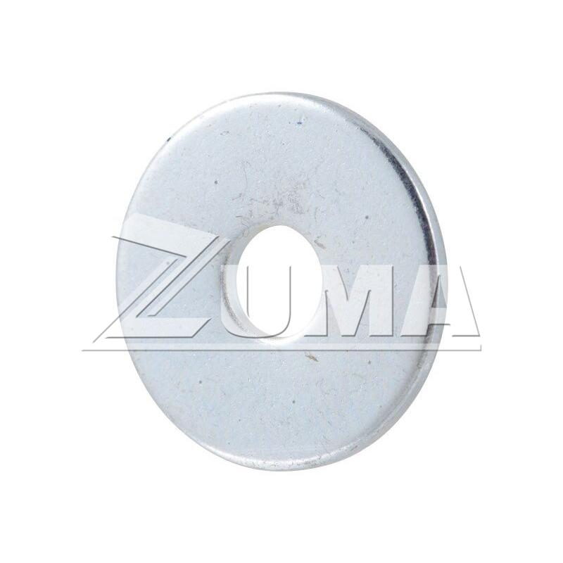 JLG Part 70004756 Image 2