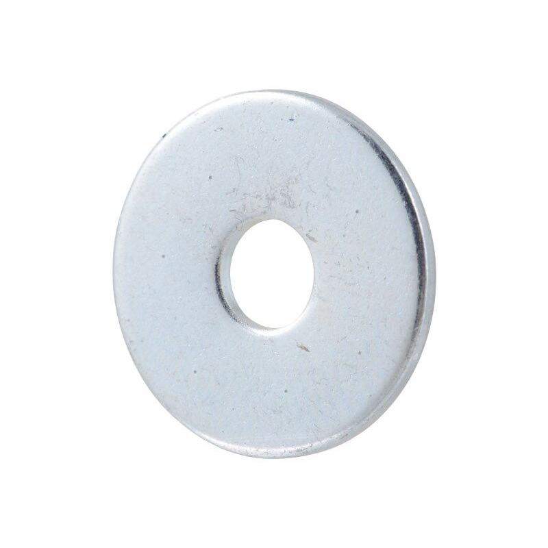 JLG Part 70004756 Image 1