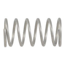 JLG Part 70004758 Image 1