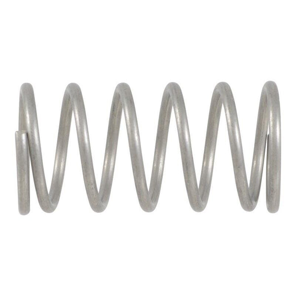 JLG Part 70004758 Image 1