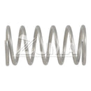 JLG Part 70004758 Image 2