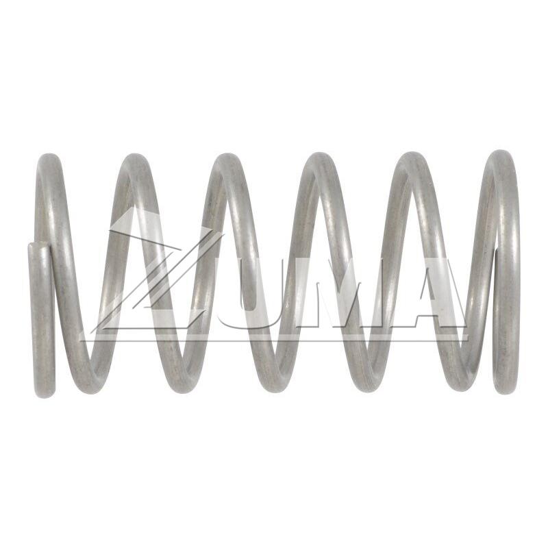 JLG Part 70004758 Image 2