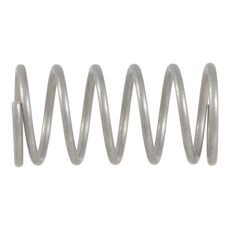 JLG Part 70004758 Image 1