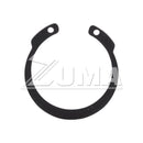 JLG Part 70004759 Image 2