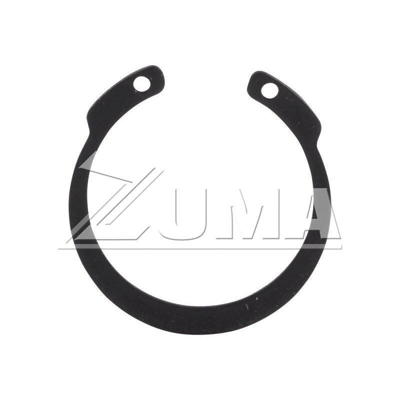 JLG Part 70004759 Image 2