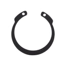 JLG Part 70004759 Image 1