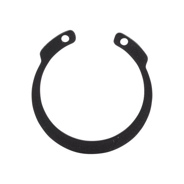 JLG Part 70004759 Image 1