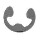 JLG Part 70004760 Image 1