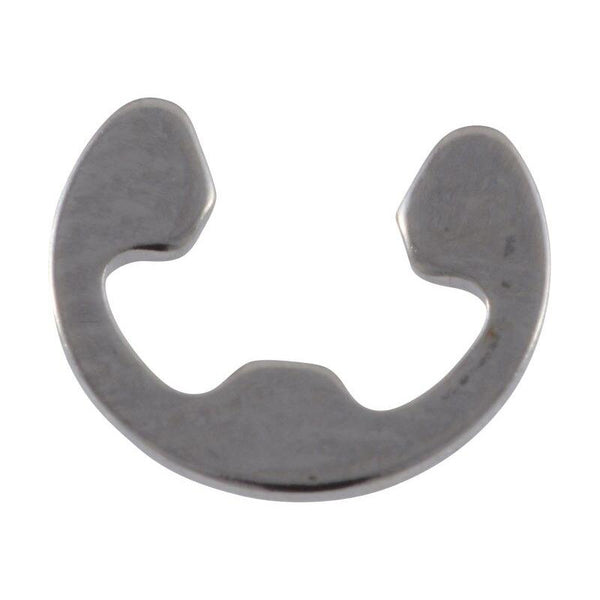 JLG Part 70004760 Image 1