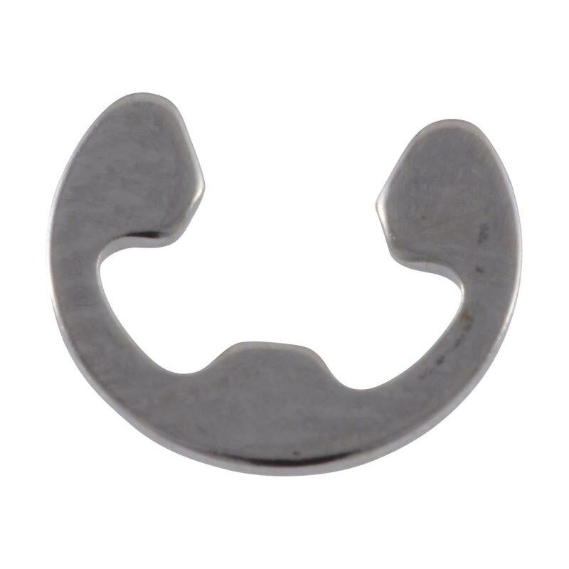 JLG Part 70004760 Image 1