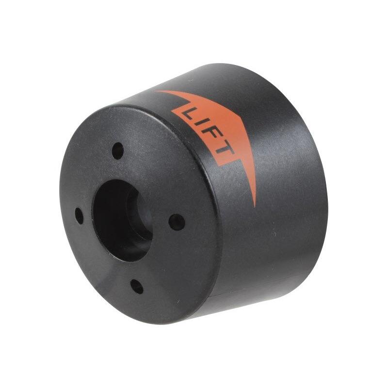 JLG Part # 70004768 - CAP, HANDLE LIFT