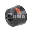 JLG Part 70004768 Image 2