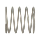 JLG Part 70004769 Image 1