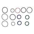 JLG Part 70004784 Image 1