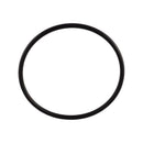 JLG Part 70004914 Image 1