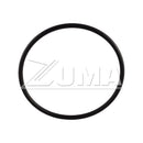 JLG Part 70004914 Image 2