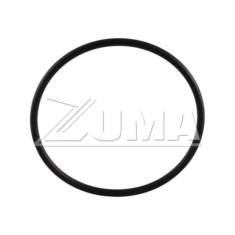 JLG Part 70004914 Image 2