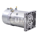 JLG Part 70004980 Image 2