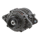 JLG Part 70005137 Image 1
