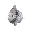 JLG Part 70005172 Image 2