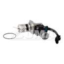 JLG Part 70005188 Image 2