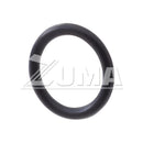 JLG Part 70005202 Image 2