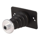 JLG Part 70005230 Image 1