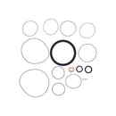 JLG Part 70005321 Image 1