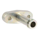 JLG Part 70005489 Image 1