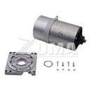 JLG Part 70005630 Image 2
