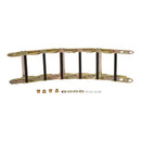 JLG Part 70005683 Image 1