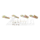 JLG Part 70005684 Image 2