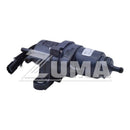 JLG Part 70005761 Image 2