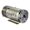 JLG Part 70005815 Image 2