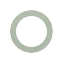 JLG Part 70005931 Image 1