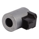 JLG Part 70006004 Image 1