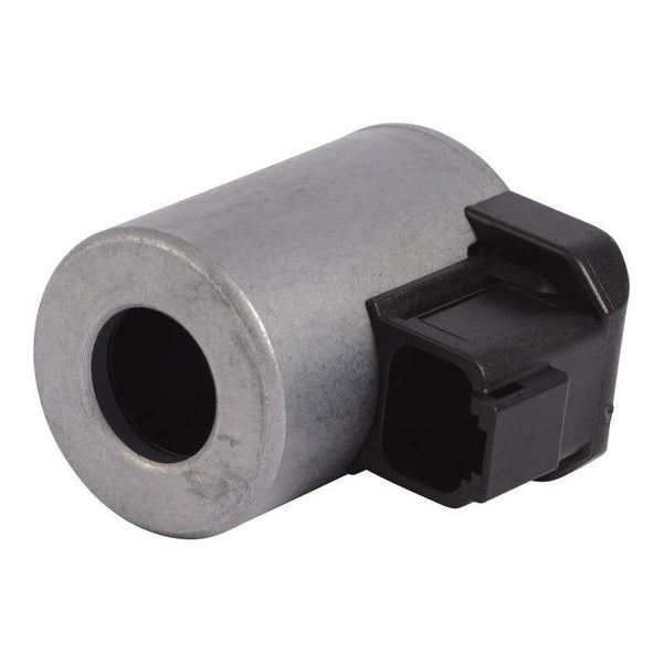 JLG Part 70006004 Image 1