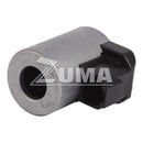 JLG Part 70006004 Image 2